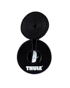 Trak Thule  Strapholder w. 400 cm strap