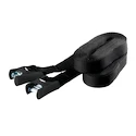 Trak Yakima  Heavy Duty Straps