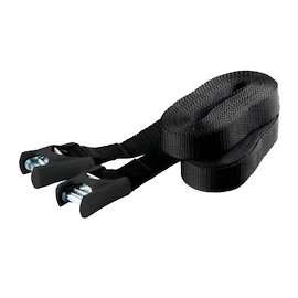 Trak Yakima Heavy Duty Straps