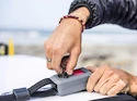 Trak Yakima  RipCord