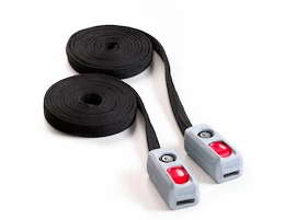 Trak Yakima RipCord