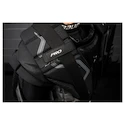 Traky Bauer  Goalie Suspenders Senior