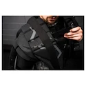 Traky Bauer  Goalie Suspenders Senior