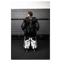 Traky Bauer  Goalie Suspenders Senior
