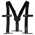 Traky Bauer  Goalie Suspenders Senior