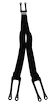 Traky WinnWell  Suspenders SR