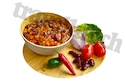Travellunch  Chilli con carne