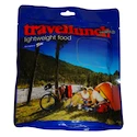 Travellunch  Jogurtový dezert