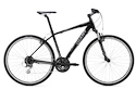 Trekingový bicykel Giant Roam 3 2015