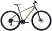 Trekingový bicykel Kona  Splice