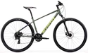 Trekingový bicykel Kona  Splice