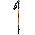 Trekkingové palice Camp  BACKCOUNTRY BAMBOO, 100-135 cm