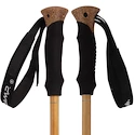 Trekkingové palice Camp  BACKCOUNTRY BAMBOO, 100-135 cm