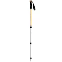 Trekkingové palice Camp  BACKCOUNTRY BAMBOO, 100-135 cm