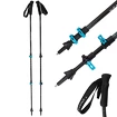 Trekkingové palice Camp  Backcountry Ergo 71 - 135 cm