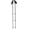 Trekkingové palice Camp  Backcountry Ergo 71 - 135 cm