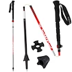 Trekkingové palice Camp  SONIC ALU 2.0, 115-135 cm