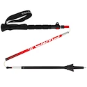 Trekkingové palice Camp  SONIC ALU 2.0, 115-135 cm