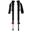 Trekkingové palice Camp  SONIC ALU 2.0, 115-135 cm