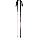 Trekkingové palice Camp  SONIC ALU 2.0, 115-135 cm