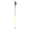 Trekkingové palice Dynafit  Vertical Pro Pole Black