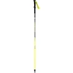 Trekkingové palice Dynafit  Vertical Pro Pole Black