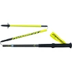 Trekkingové palice Dynafit  Vertical Pro Pole Black