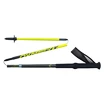 Trekkingové palice Dynafit  Vertical Pro Pole Black