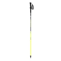 Trekkingové palice Dynafit  Vertical Pro Pole Black