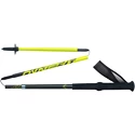 Trekkingové palice Dynafit  Vertical Pro Pole Black