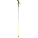 Trekkingové palice Dynafit  Vertical Pro Pole Black