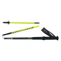 Trekkingové palice Dynafit  Vertical Pro Pole Black