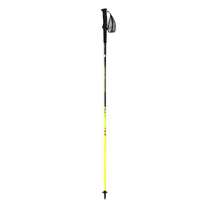 Trekkingové palice Dynafit  Vertical Pro Pole Black