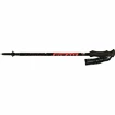 Trekkingové palice Fizan  Compact