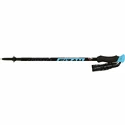 Trekkingové palice Fizan  Compact
