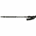 Trekkingové palice Fizan  Compact