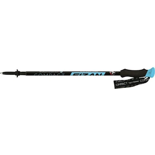 Trekkingové palice Fizan  Compact