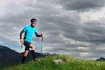Trekkingové palice Fizan  Compact Pro