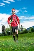 Trekkingové palice Fizan  Compact Pro