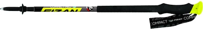 Trekkingové palice Fizan  Compact Pro