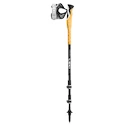 Trekkingové palice Leki  Cross Trail Lite Carbon, 110-135 cm