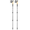 Trekkingové palice Leki  Cross Trail Lite TA, 110-135 cm