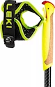 Trekkingové palice Leki  Evotrail FX One TA 115 cm