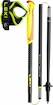 Trekkingové palice Leki  Evotrail FX One TA 130 cm