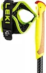 Trekkingové palice Leki  Evotrail FX One TA 130 cm