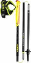 Trekkingové palice Leki  Evotrail FX One TA 130 cm