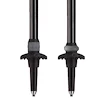 Trekkingové palice Leki  Khumbu Antishock 110 - 145 cm
