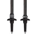 Trekkingové palice Leki  Khumbu Antishock 110 - 145 cm