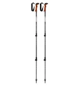 Trekkingové palice Leki  Khumbu Antishock 110 - 145 cm