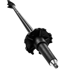Trekkingové palice Leki  Khumbu Antishock 110 - 145 cm